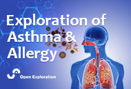 Lessons from rheumatoid arthritis and inflammatory bowel disease: The importance of patient-centred outcomes in severe asthma