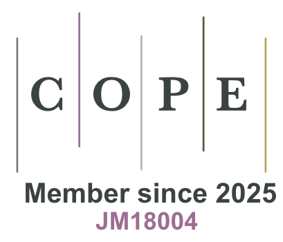 cope-logo-web-350.png