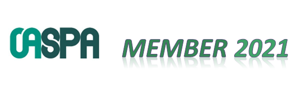 OASPA logo.png