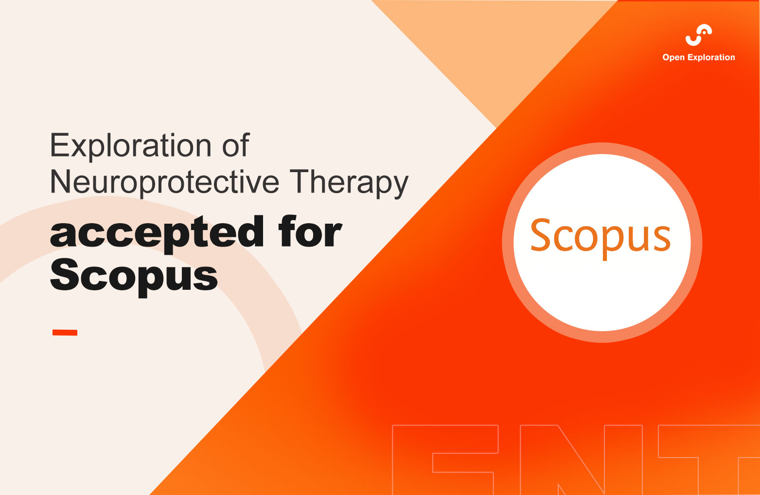 Scopus.jpg
