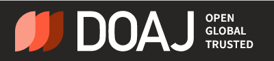 1750908346802750.png