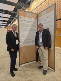 1761112385689042.png 图片.png