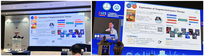 1761881279838501.jpg initpintu_副本.jpg