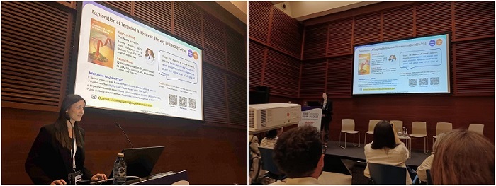 1761881649678226.jpg initpintu_副本.jpg