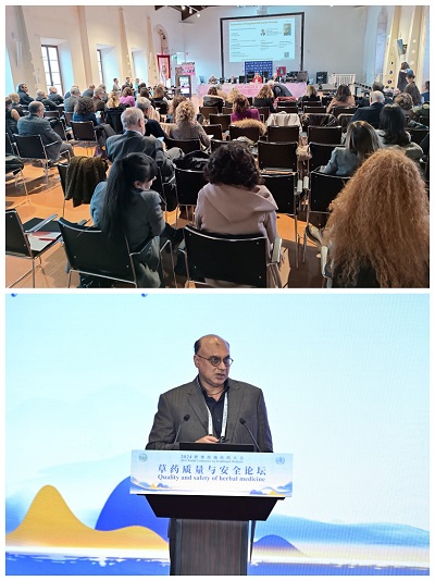 1761882093247984.jpg 1750756219183160_副本.jpg