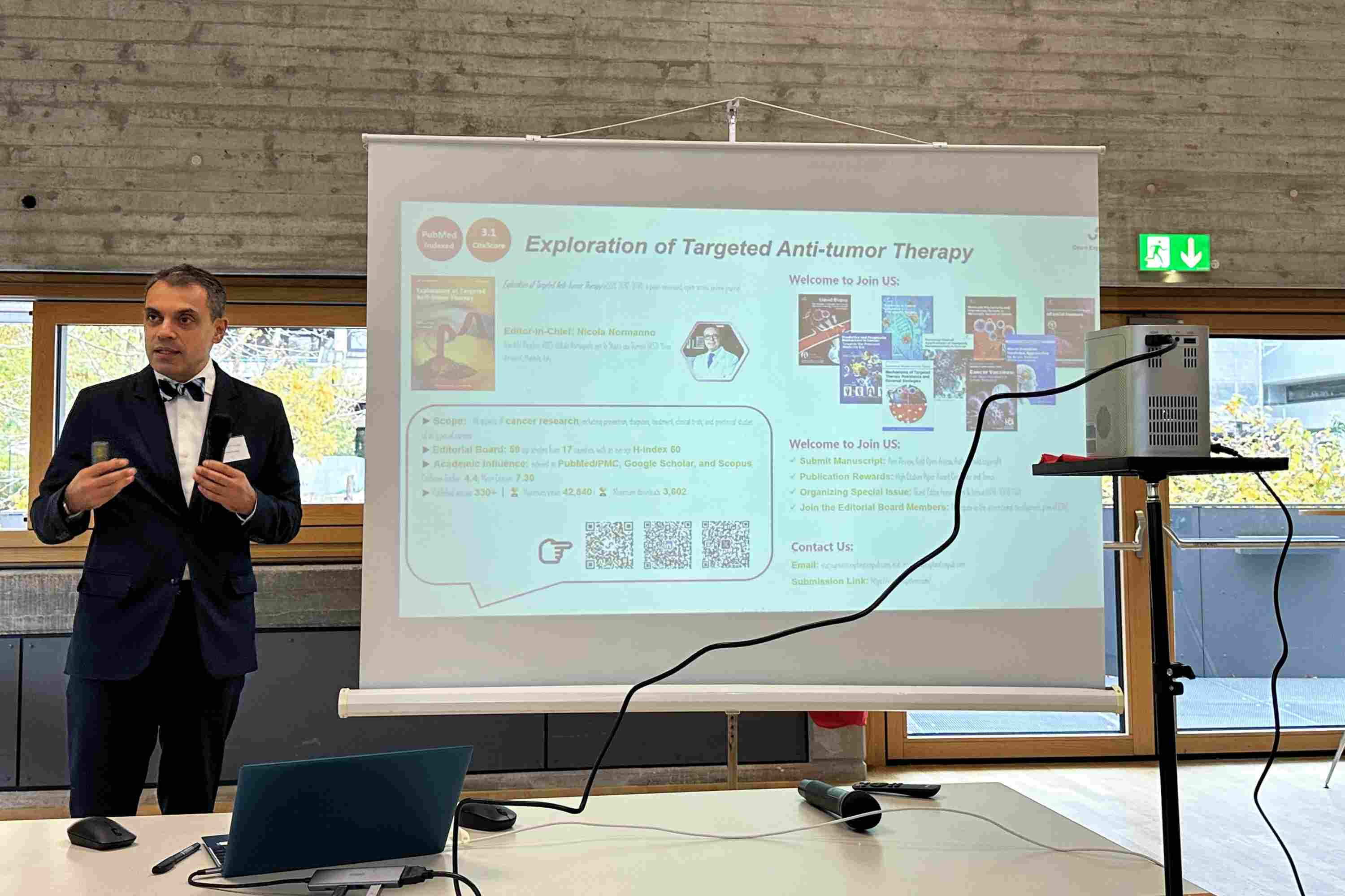 1762327439920423.jpg 1762327439920423.jpg