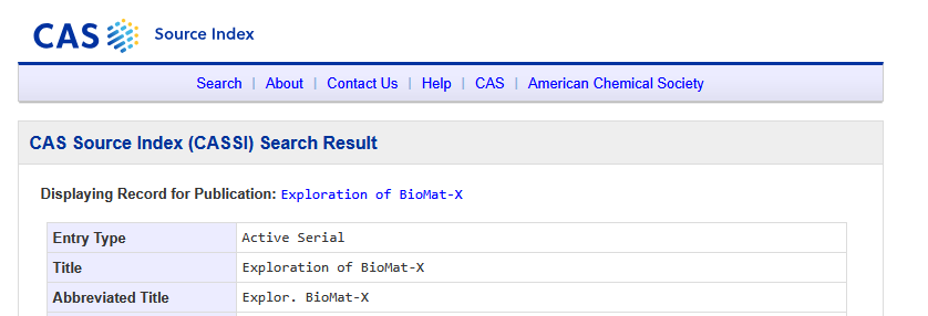 1762928486578444.png ddbc6f87eeef40968133457775bb85c5.png