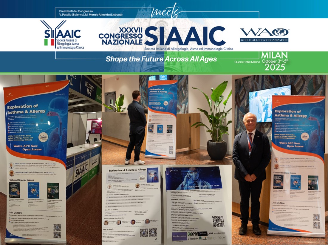 1764133476138411.jpg 2025.jpg