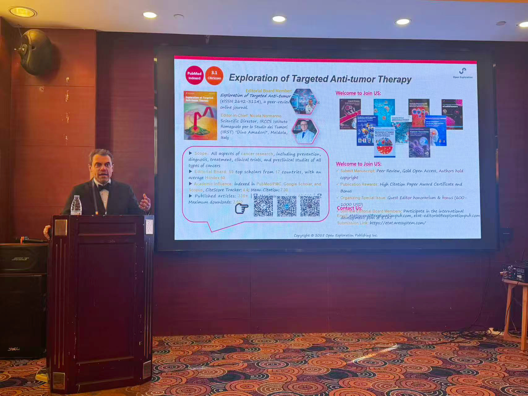 1764661727803633.jpeg 1764661727803633.jpeg