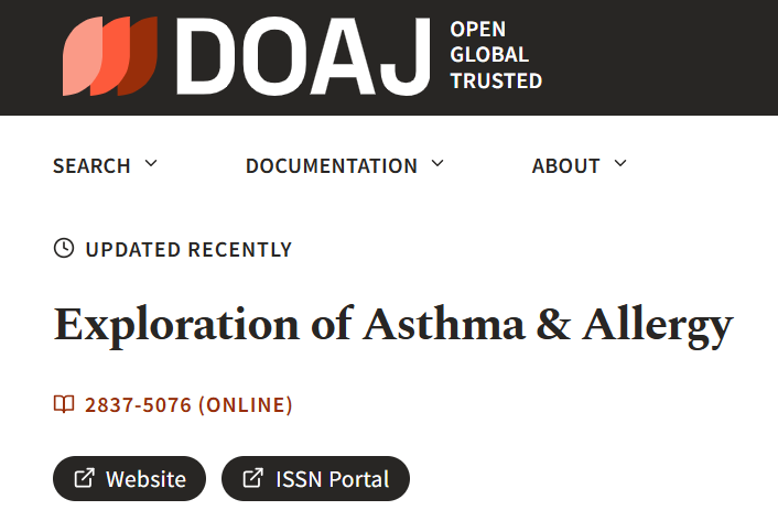 1765937054178287.png 1765937054178287.png