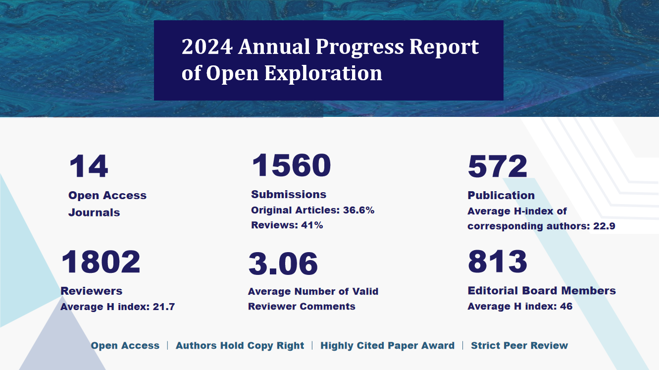 1769588194643175.png 截图20260128161253.png