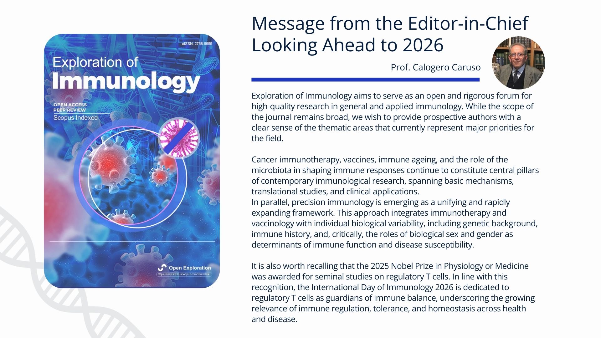 Editor in Chief’s Notes (1).jpg