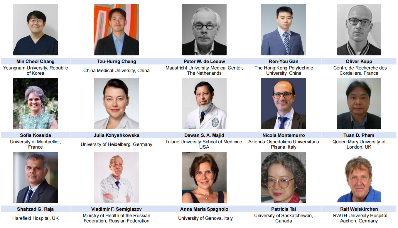 1770687569685390.png F7.png