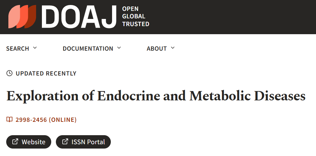 1770796735149144.png 1770796735149144.png