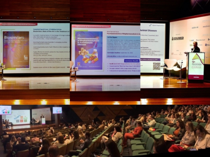 conference promotion-EMD.png