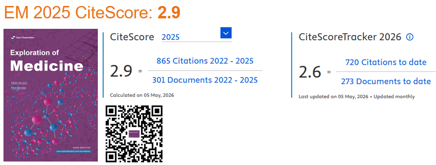 1780623648602722.png