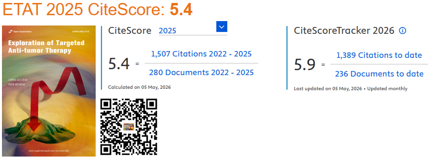 1780623704518244.png