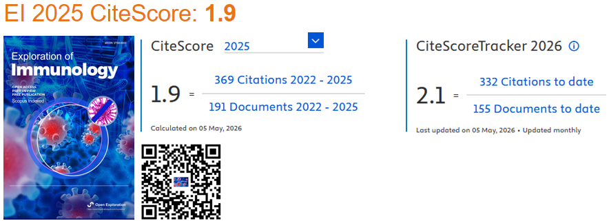 1780623770209498.png