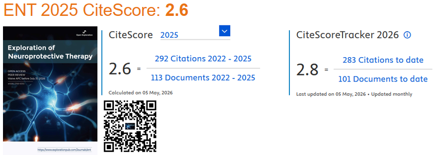 1780623826200482.png