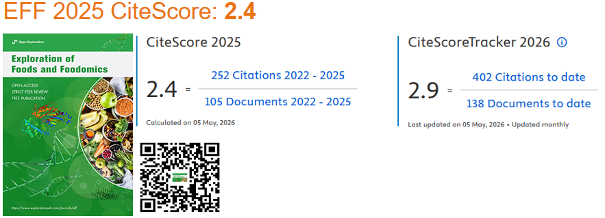 1780624050374867.png