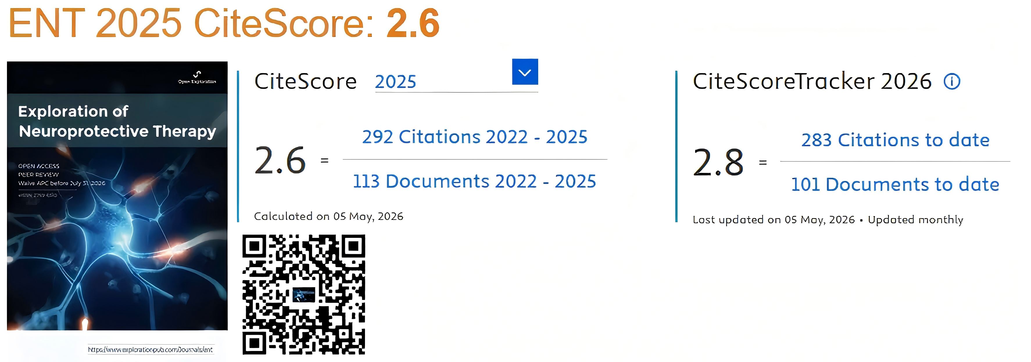1780636392946197.jpg 1780636392946197.jpg