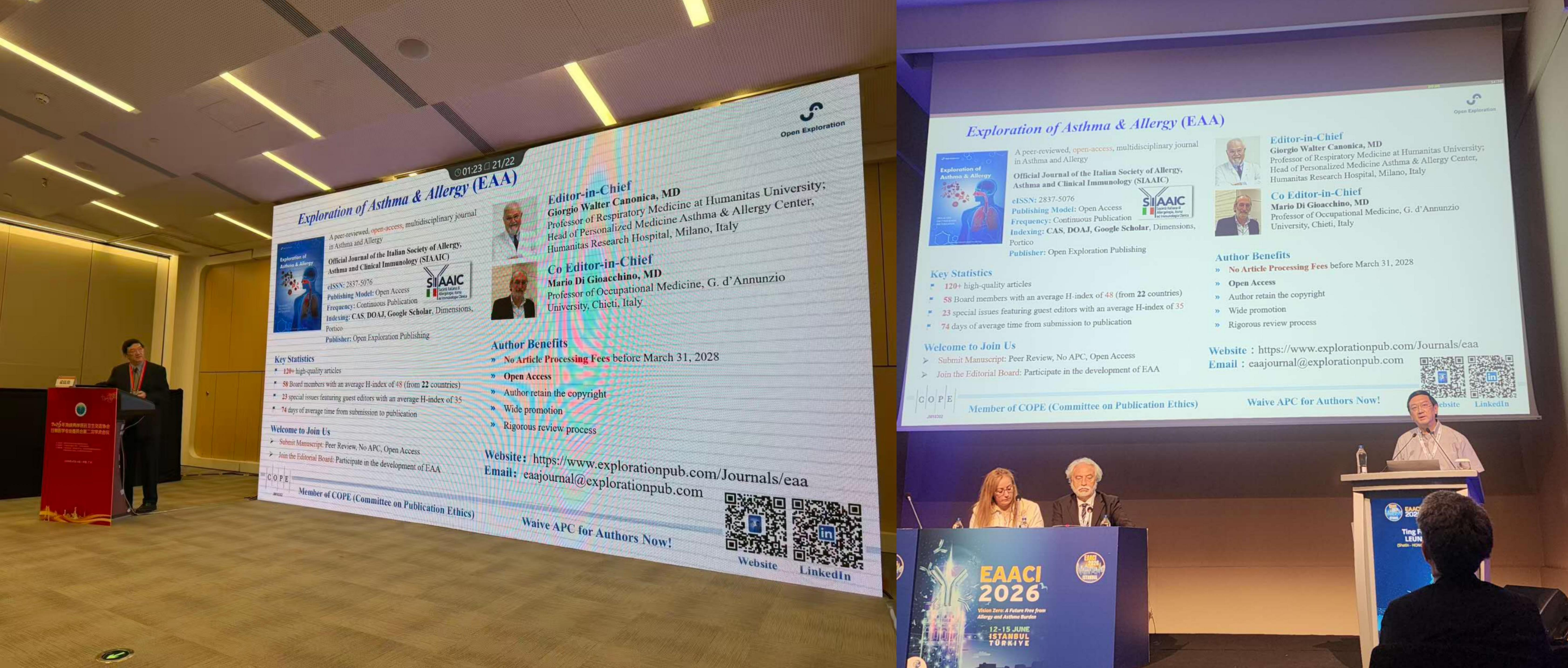 EAA 2026.jpg